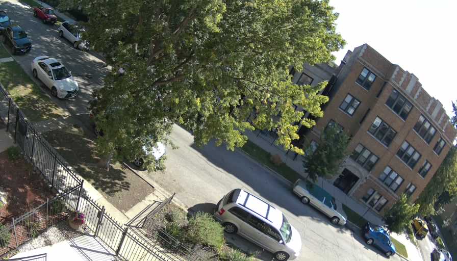 Reolink Camera One_00_Reolink Home Hub One_20250916104809.jpg